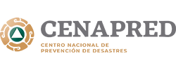 CENAPRED