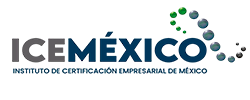 ICEMÉXICO