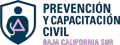 Prevención y Capacitación Civil
